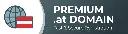 at-Domian.webp