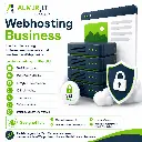 Webhosting_Business.webp
